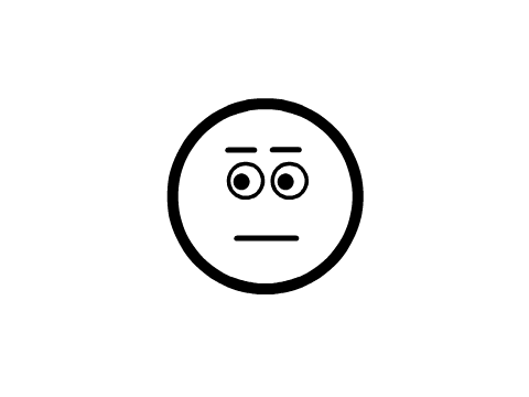  Stickman sent you a wink