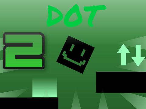 D0T 2