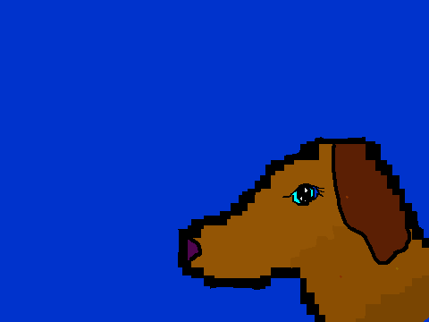 Doggo