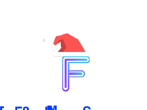 Should I Use This Logo