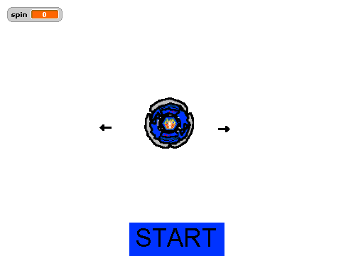 Beyblade Metal Fusion/Masters
