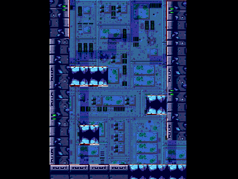 roomw/backgrounds