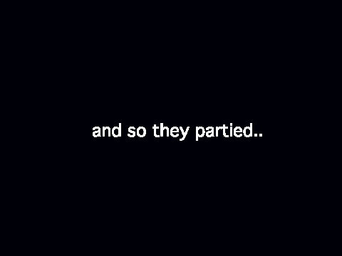 Party