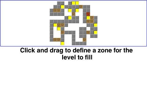 Level Scaler v1.0