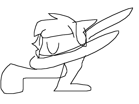 why did I do this (rip headphone users)