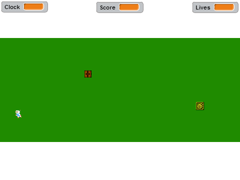 bomberman.2014-04-10.1015.rudimentary_mash