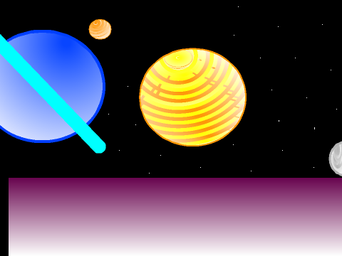 Space