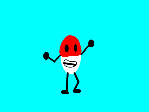 Fight For the Quadrillion Dollars Sprites! [REMIX WITH THE SPRITES INSIDE!] remix
