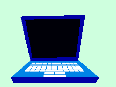 virtual computer