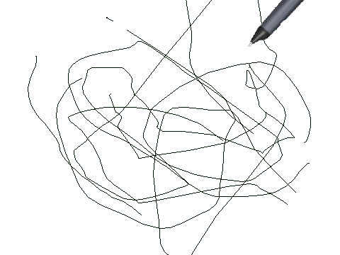 Pen