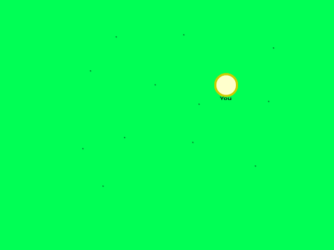 Build.io (Top Down Cloud Multiplayer(WIP) Sandbox)