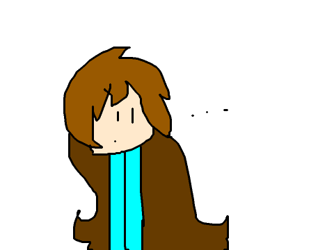 Add yourself in a nutshell! :D remix remix remix remix remix remix remix remix remix remix remix