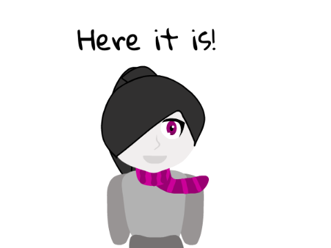 For @Citylights
