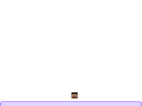 ☁ Ultimate Game Creator 4 Minecraft