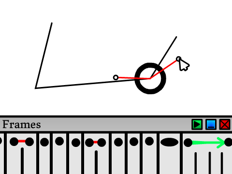 Animators Toolkit
