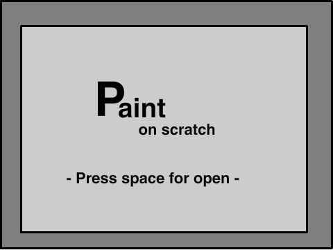 Paint
