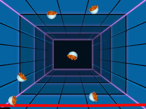 puff pong game