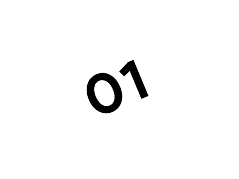 Decimal To Binary Converter!