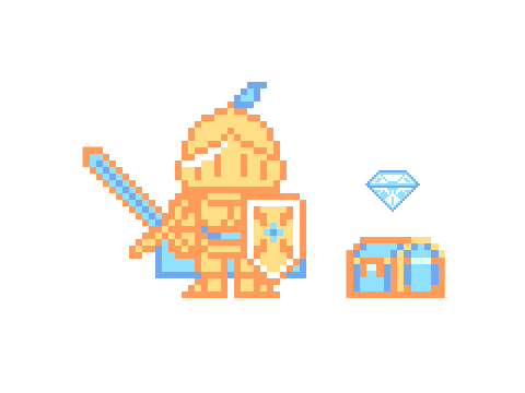 Round #3 - Design Contest 1