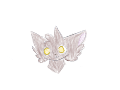 New FireAlpaca Drawing