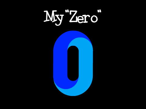 My Zero