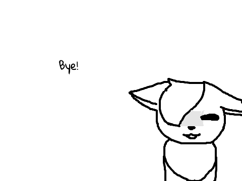 Sorry-!