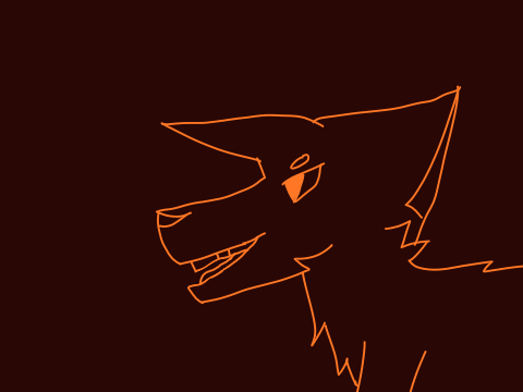 crossfire | outro | wip