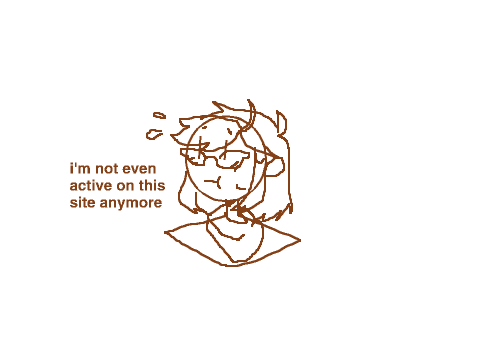 aaaa