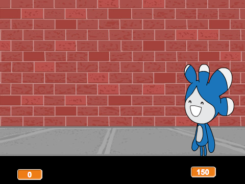 new smash