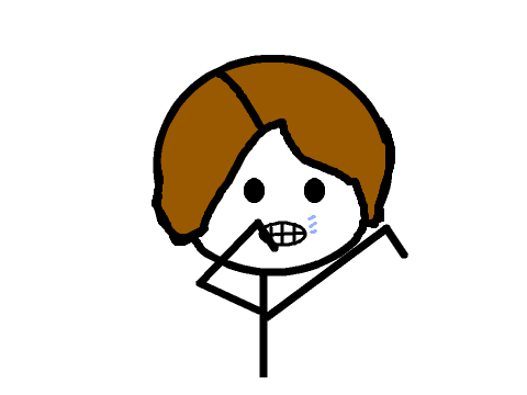 Me Beatboxing