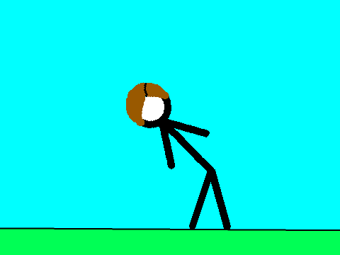 Make Me Fart *FART*