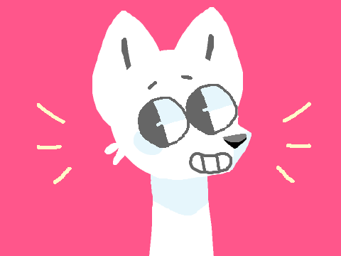 t e s t