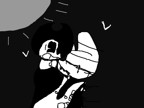 until death