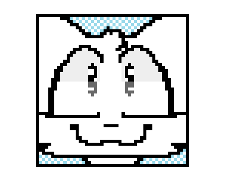 Free Icon Base!