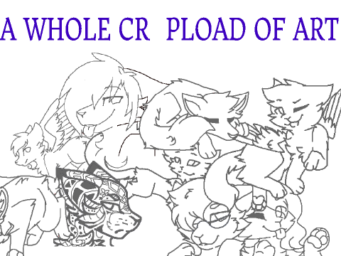 + Silver's Coloring Book + remix