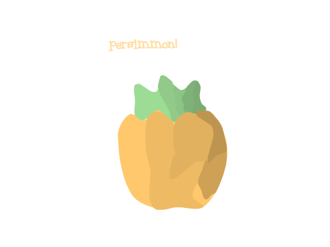 200= contest entry art246