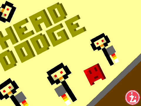 Head Dodge