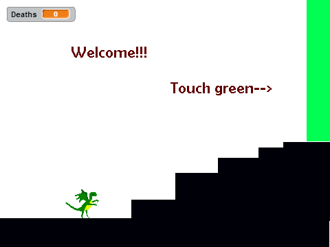 DragonHop 0.9.2