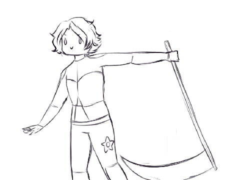 She Fite