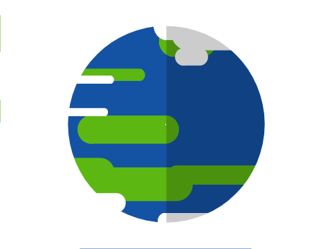 Kurzgesagt Earth