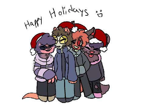 Art Trade