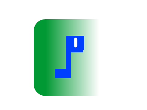 Logo for Locness