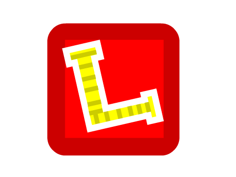 Logo for -Lexious-