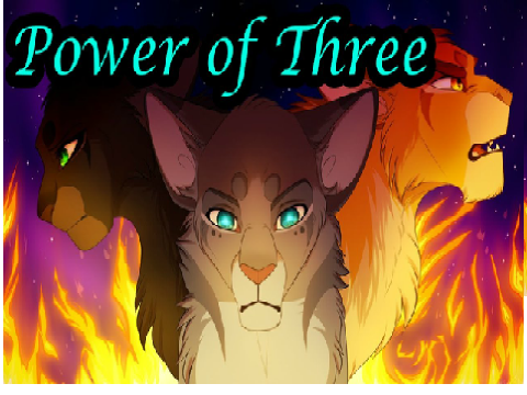 Warrior Cat Theme Songs! #2
