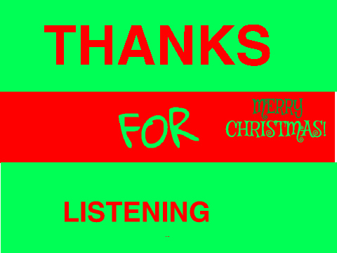 Deck the Halls Noteblock Form