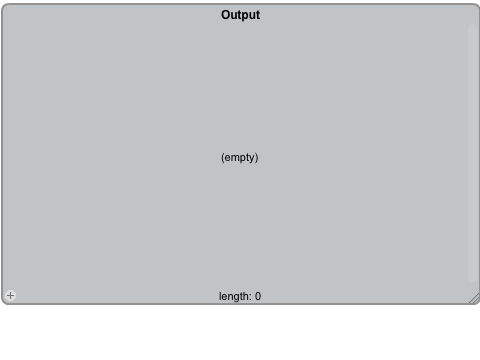 DERPcode - Derpy Code Interpreter