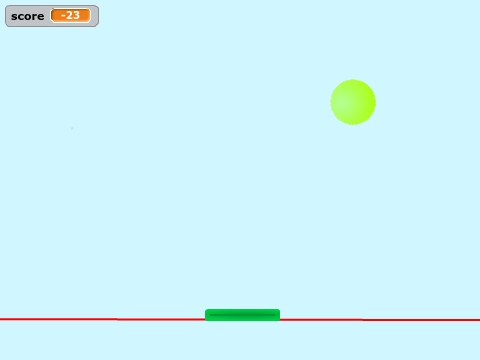 Pong