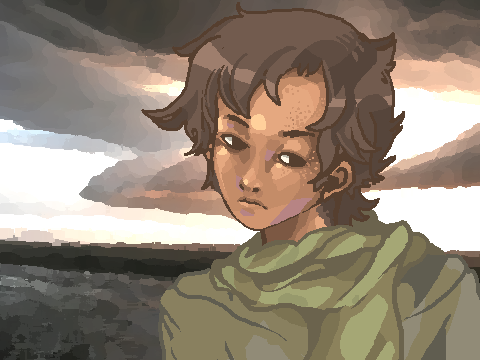 Rhodae