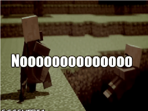 My fav parts (plz don't laugh)