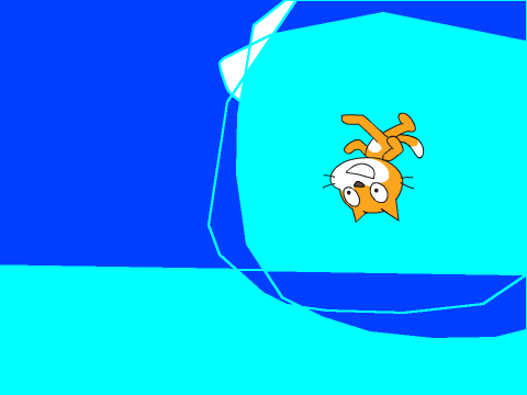 scratch craze